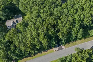 9600 Andes Ave, Kalamazoo, MI 49009 - Photo 101