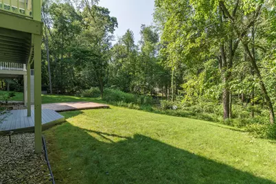 9600 Andes Avenue, Kalamazoo, MI 49009 - Photo 83