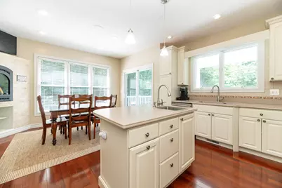 9600 Andes Avenue, Kalamazoo, MI 49009 - Photo 47