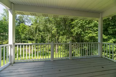 9600 Andes Avenue, Kalamazoo, MI 49009 - Photo 17