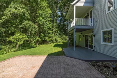 9600 Andes Avenue, Kalamazoo, MI 49009 - Photo 77