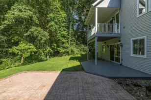 9600 Andes Ave, Kalamazoo, MI 49009 - Photo 77
