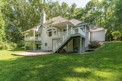 9600 Andes Avenue, Kalamazoo, MI 49009 - Photo 75