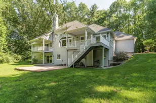 9600 Andes Ave, Kalamazoo, MI 49009 - Photo 75