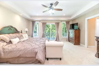 9600 Andes Avenue, Kalamazoo, MI 49009 - Photo 15
