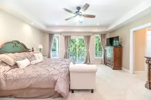 9600 Andes Ave, Kalamazoo, MI 49009 - Photo 15