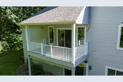 9600 Andes Avenue, Kalamazoo, MI 49009 - Photo 95