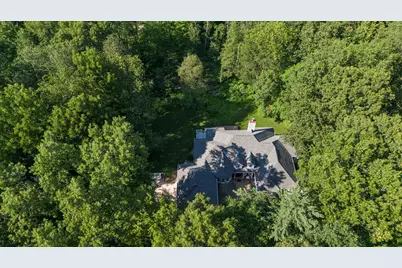 9600 Andes Avenue, Kalamazoo, MI 49009 - Photo 99