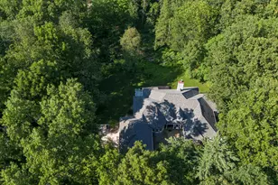 9600 Andes Ave, Kalamazoo, MI 49009 - Photo 99