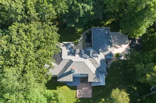9600 Andes Ave, Kalamazoo, MI 49009 - Photo 85