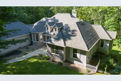 9600 Andes Avenue, Kalamazoo, MI 49009 - Photo 89