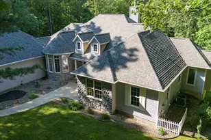 9600 Andes Ave, Kalamazoo, MI 49009 - Photo 89
