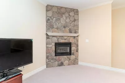 9600 Andes Avenue, Kalamazoo, MI 49009 - Photo 61