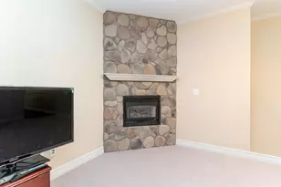 9600 Andes Ave, Kalamazoo, MI 49009 - Photo 61