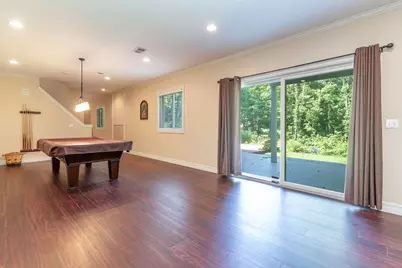 9600 Andes Avenue, Kalamazoo, MI 49009 - Photo 55