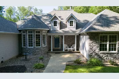 9600 Andes Avenue, Kalamazoo, MI 49009 - Photo 87