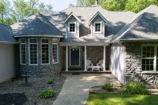 9600 Andes Ave, Kalamazoo, MI 49009 - Photo 87