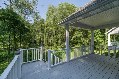 9600 Andes Avenue, Kalamazoo, MI 49009 - Photo 79