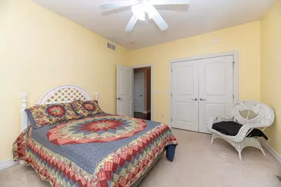 9600 Andes Avenue, Kalamazoo, MI 49009 - Photo 37
