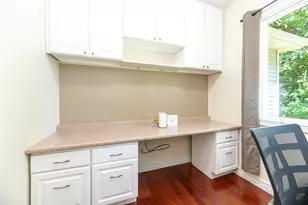 9600 Andes Ave, Kalamazoo, MI 49009 - Photo 39