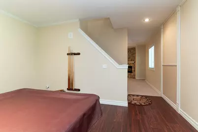 9600 Andes Avenue, Kalamazoo, MI 49009 - Photo 53