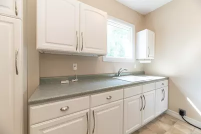 9600 Andes Avenue, Kalamazoo, MI 49009 - Photo 49
