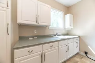 9600 Andes Ave, Kalamazoo, MI 49009 - Photo 49