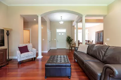 9600 Andes Avenue, Kalamazoo, MI 49009 - Photo 13