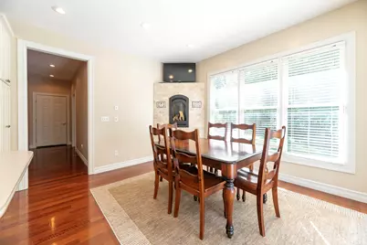 9600 Andes Avenue, Kalamazoo, MI 49009 - Photo 41