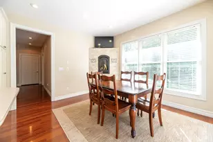 9600 Andes Ave, Kalamazoo, MI 49009 - Photo 41