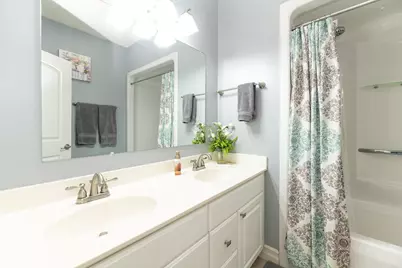 9600 Andes Avenue, Kalamazoo, MI 49009 - Photo 31