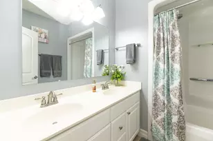 9600 Andes Ave, Kalamazoo, MI 49009 - Photo 31