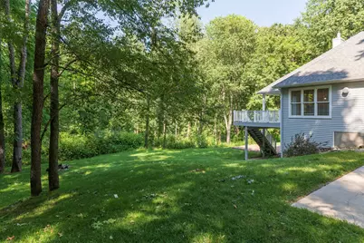 9600 Andes Avenue, Kalamazoo, MI 49009 - Photo 73