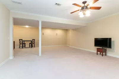 9600 Andes Avenue, Kalamazoo, MI 49009 - Photo 59
