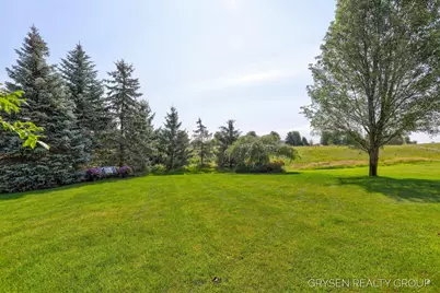 4468 Stable Drive, Hudsonville, MI 49426 - Photo 41