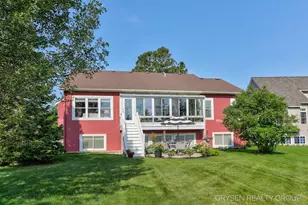 4468 Stable Dr, Hudsonville, MI 49426 - Photo 5