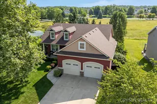 4468 Stable Dr, Hudsonville, MI 49426 - Photo 3