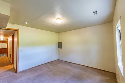 2217 54th Street, Fennville, MI 49408 - Photo 9
