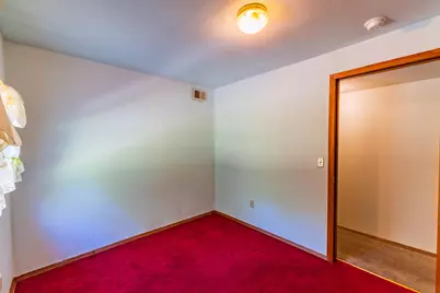 2217 54th Street, Fennville, MI 49408 - Photo 13