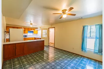 2217 54th Street, Fennville, MI 49408 - Photo 15