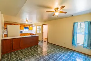 2217 54th St, Fennville, MI 49408 - Photo 15