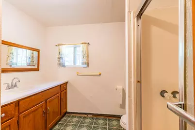2217 54th Street, Fennville, MI 49408 - Photo 11