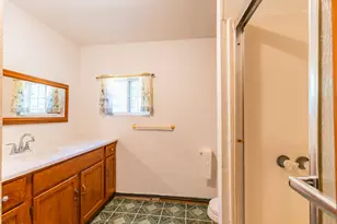 2217 54th St, Fennville, MI 49408 - Photo 11