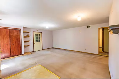 2217 54th Street, Fennville, MI 49408 - Photo 5