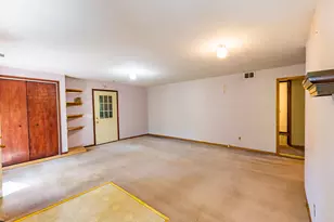 2217 54th St, Fennville, MI 49408 - Photo 5