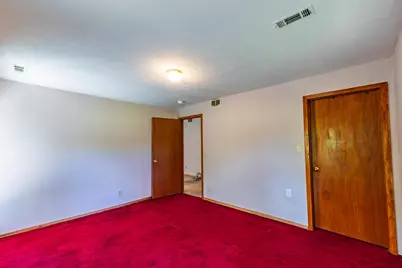 2217 54th Street, Fennville, MI 49408 - Photo 7