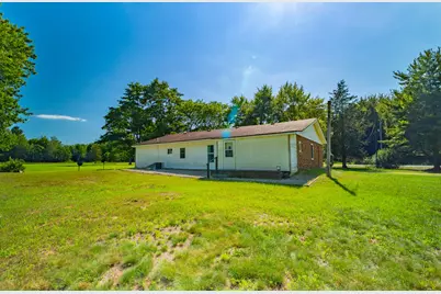 2217 54th Street, Fennville, MI 49408 - Photo 21