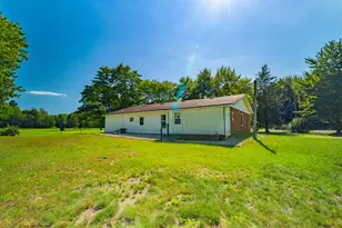 2217 54th St, Fennville, MI 49408 - Photo 21