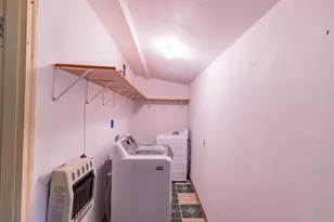 2217 54th St, Fennville, MI 49408 - Photo 19