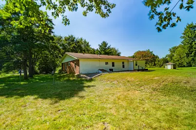 2217 54th Street, Fennville, MI 49408 - Photo 23